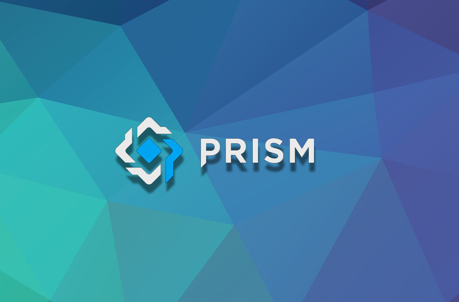 Prism Step2 Regions