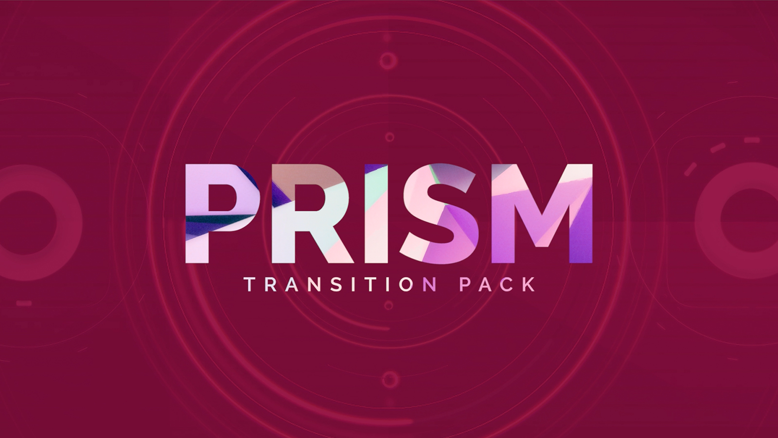 Prism Step4 ViewModelLocationProvider