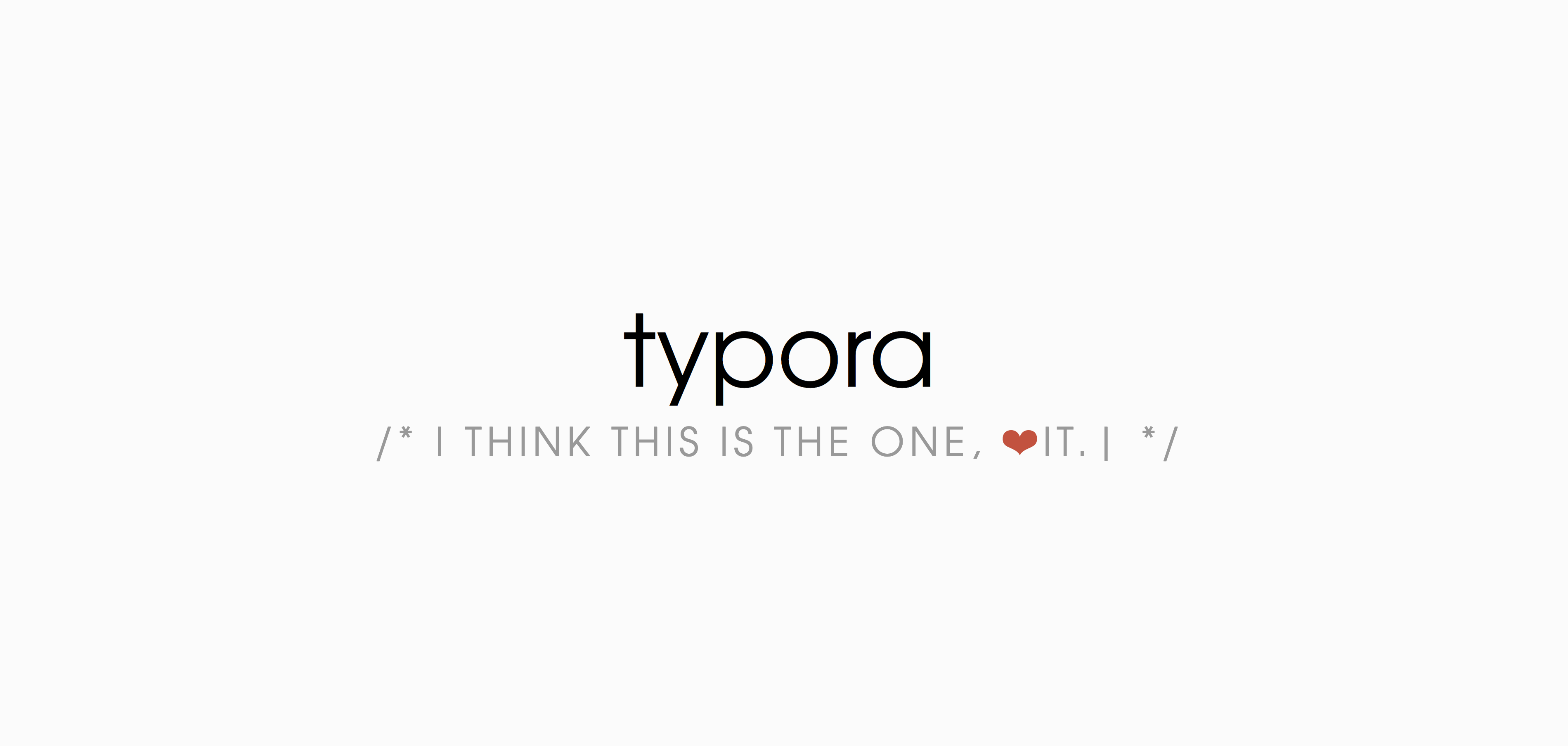 Typora 图片自动上传阿里OSS